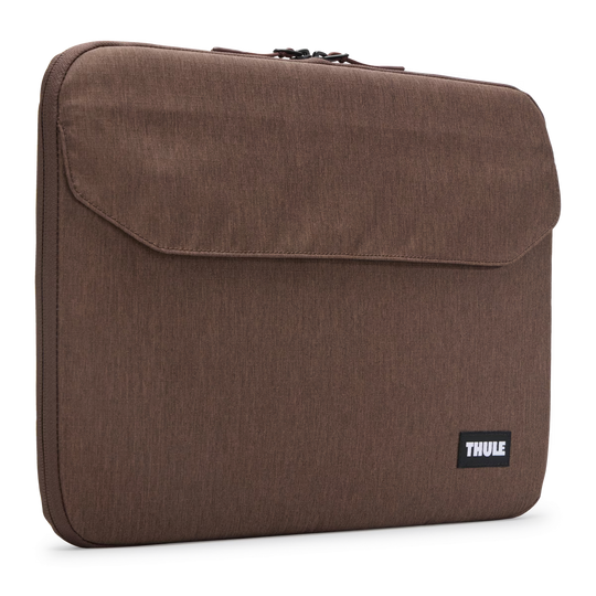 Thule Lithos sleeve MacBook Pro 16''