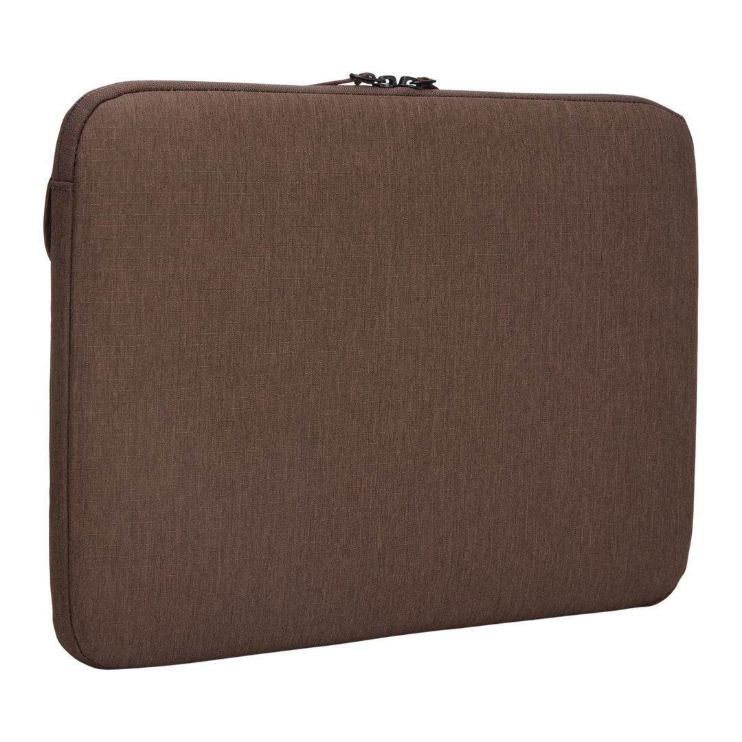 Thule Lithos sleeve MacBook Pro 16''