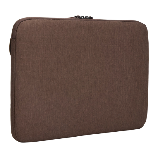 Thule Lithos sleeve MacBook Pro 16''