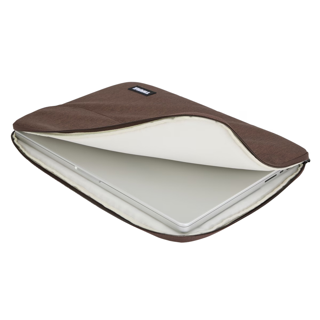 Thule Lithos sleeve MacBook Pro 16''
