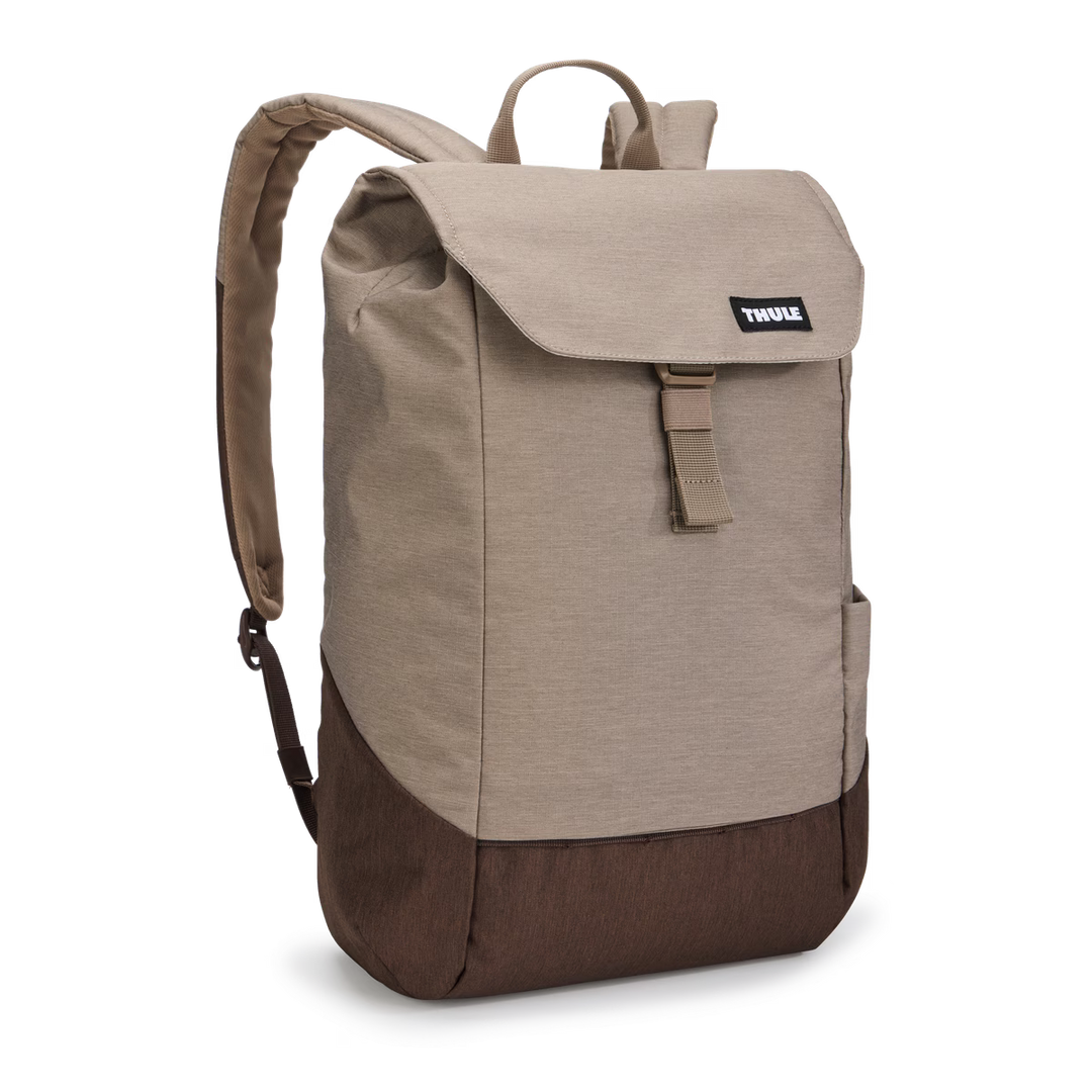 Thule Lithos rucksack 16L