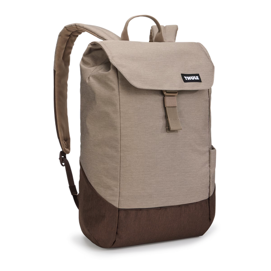 Thule Lithos rucksack 16L