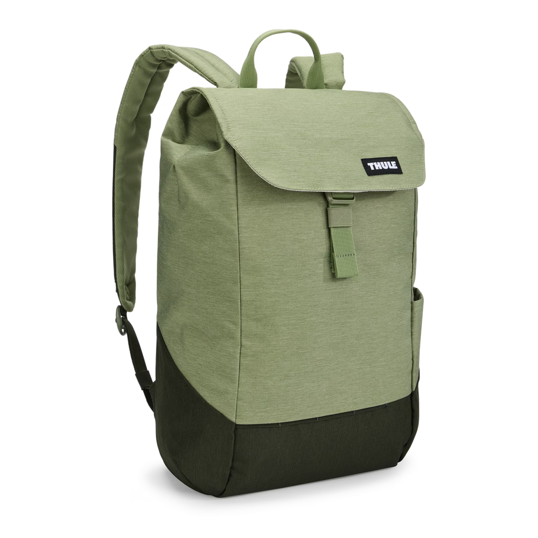 Thule Lithos rucksack 16L