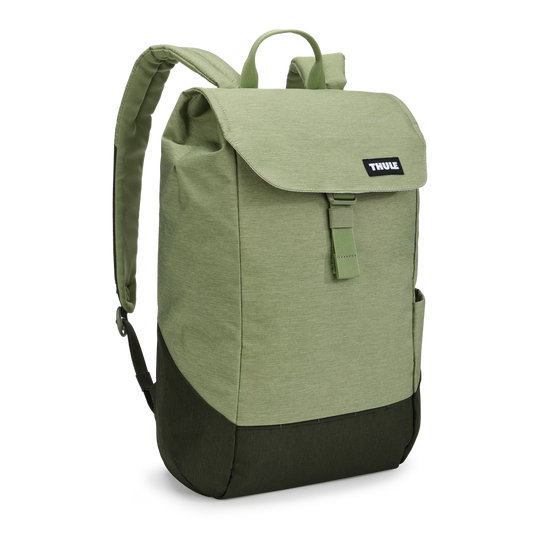 Thule Lithos rucksack 16L
