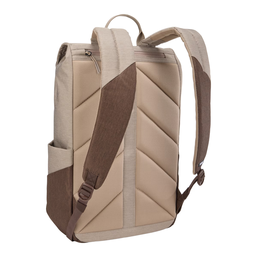 Thule Lithos rucksack 16L