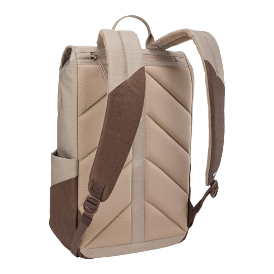 Thule Lithos rucksack 16L