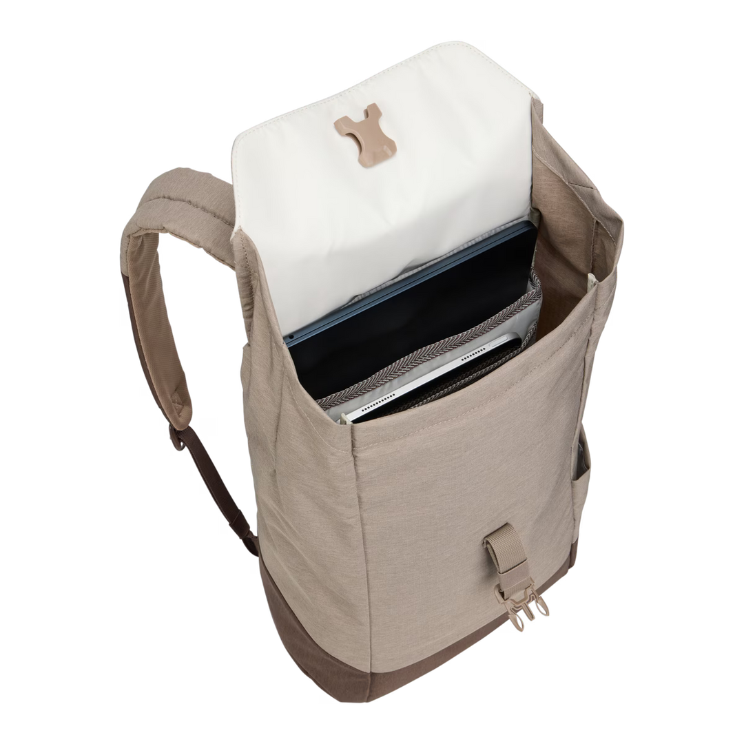 Thule Lithos rucksack 16L