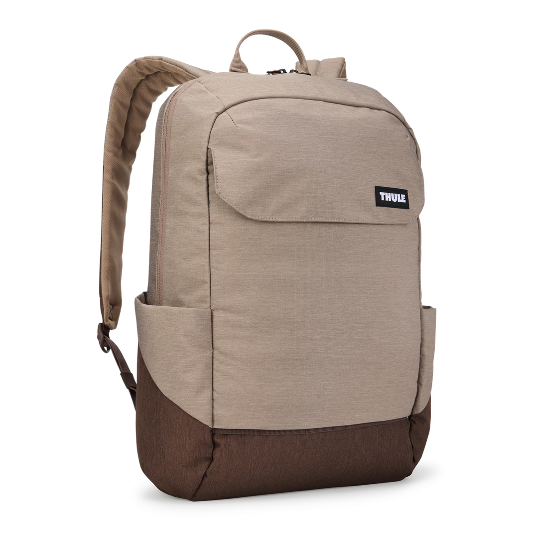 Thule Lithos rucksack 20L