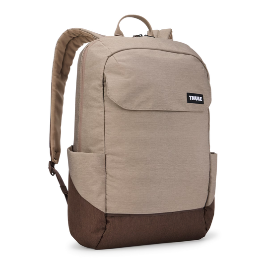 Thule Lithos rucksack 20L