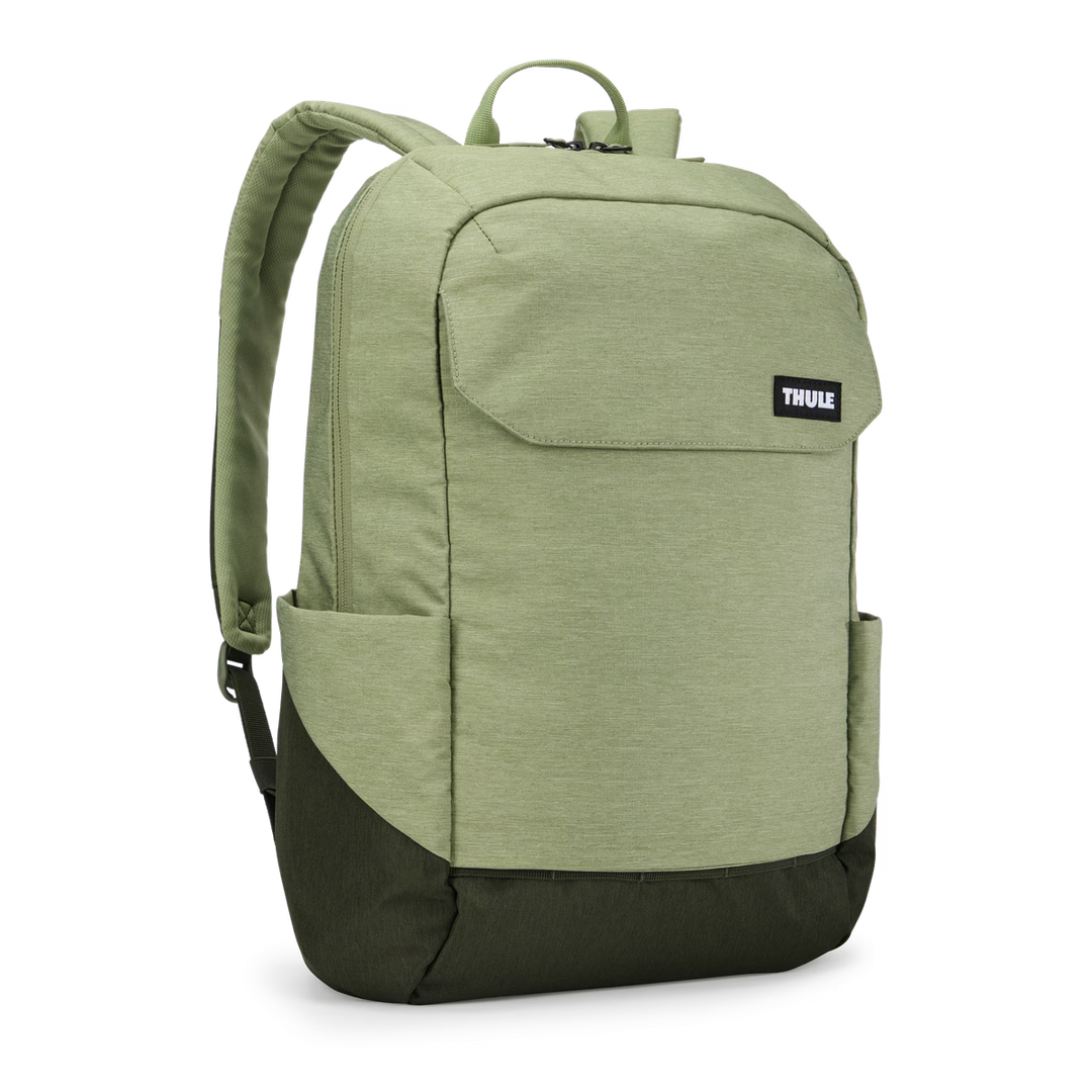 Thule Lithos rucksack 20L