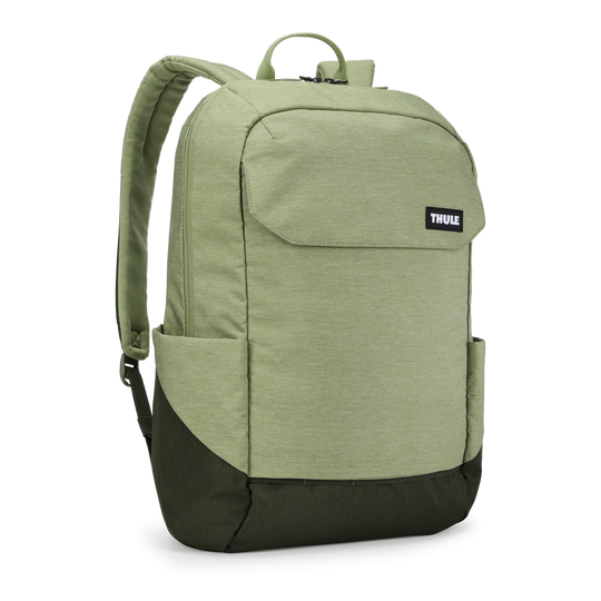 Thule Lithos rucksack 20L