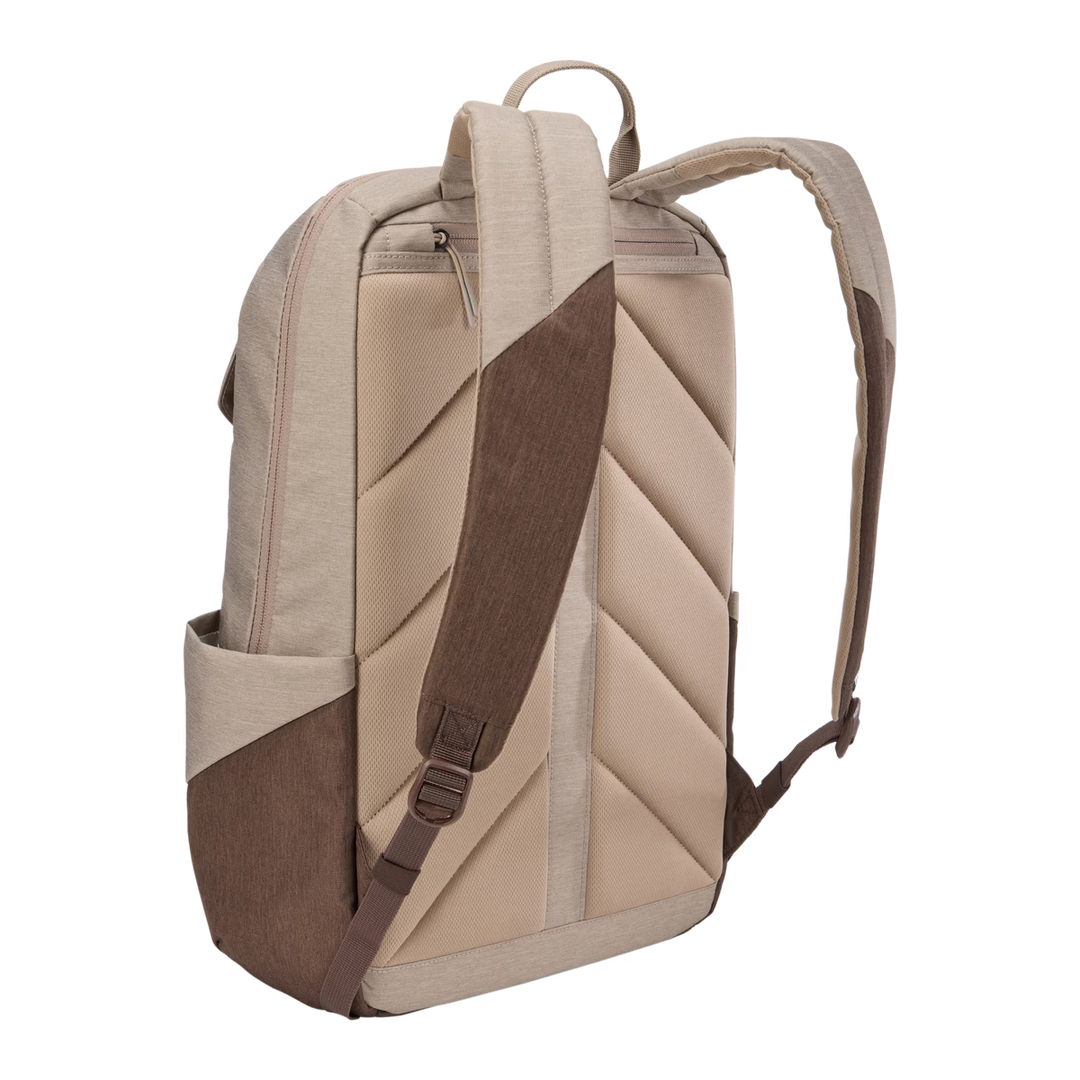 Thule Lithos rucksack 20L