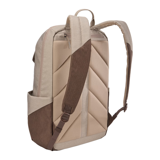 Thule Lithos rucksack 20L