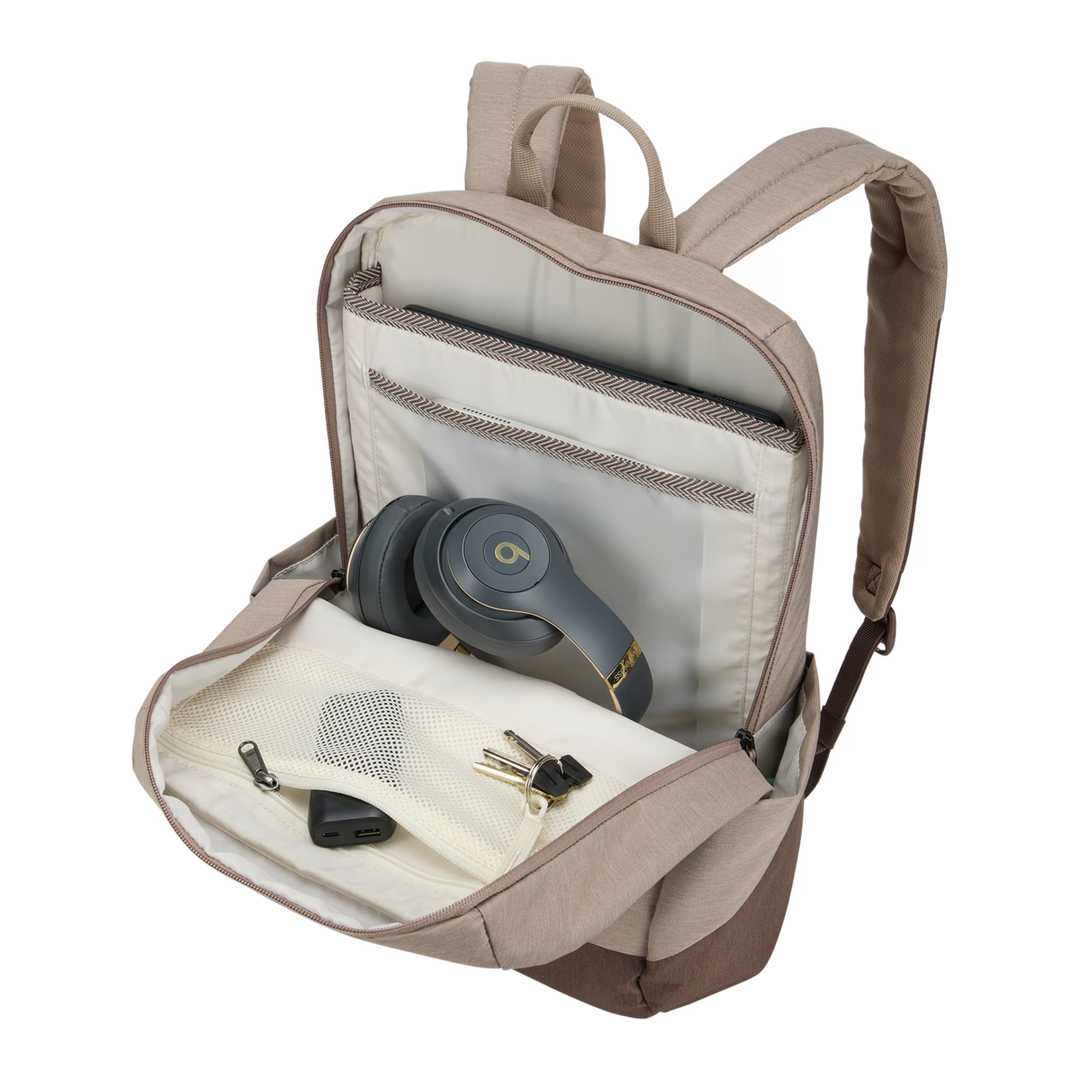 Thule Lithos rucksack 20L