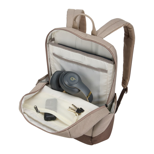 Thule Lithos rucksack 20L
