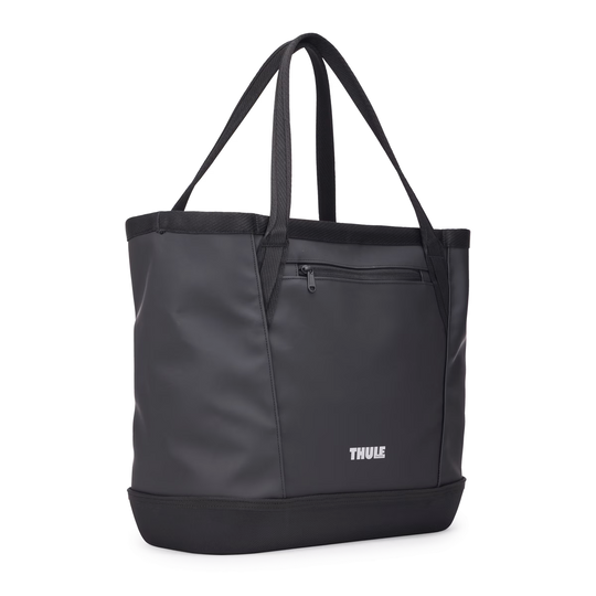 Thule Chasm gear tote 30L