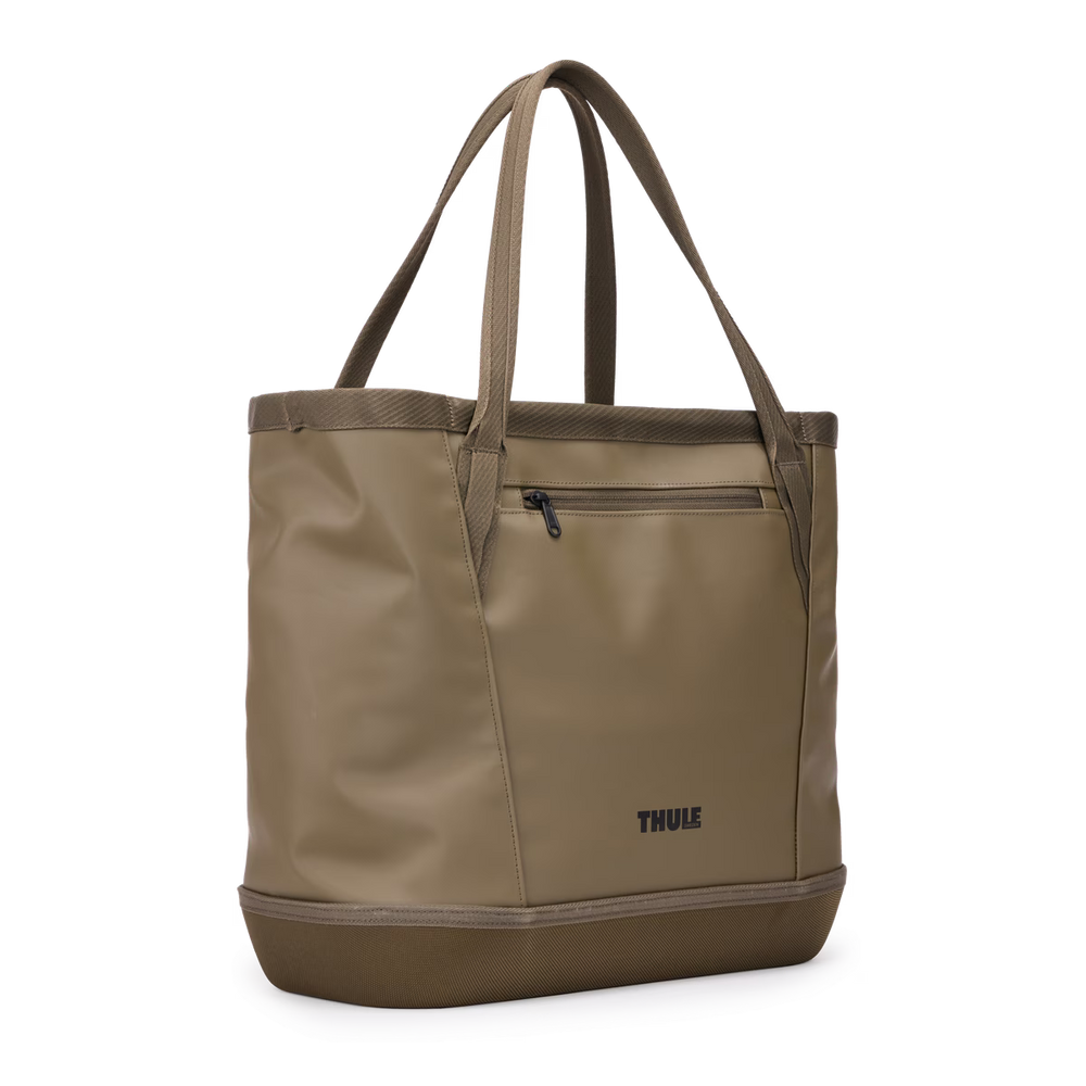 Thule Chasm gear tote 30L