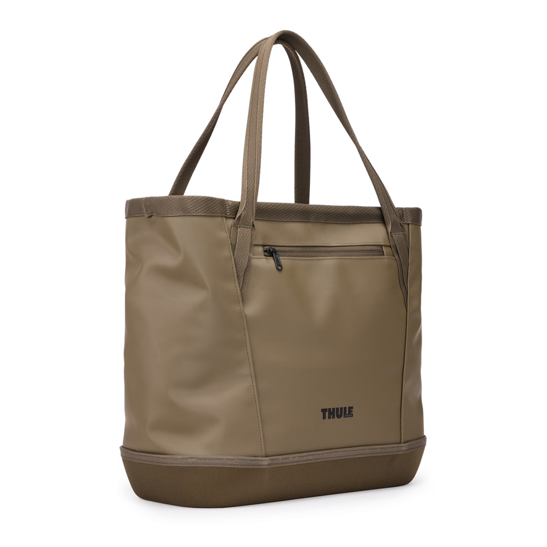 Thule Chasm gear tote 30L