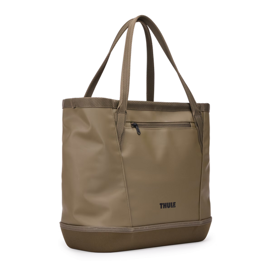 Thule Chasm gear tote 30L