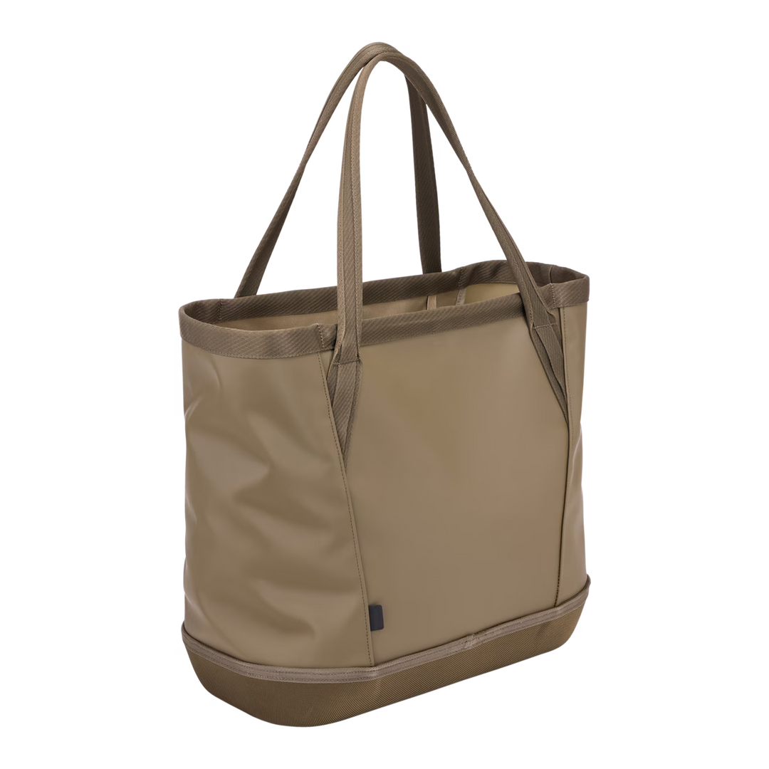 Thule Chasm gear tote 30L