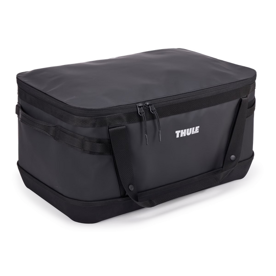 Thule Chasm gear hauler 55L