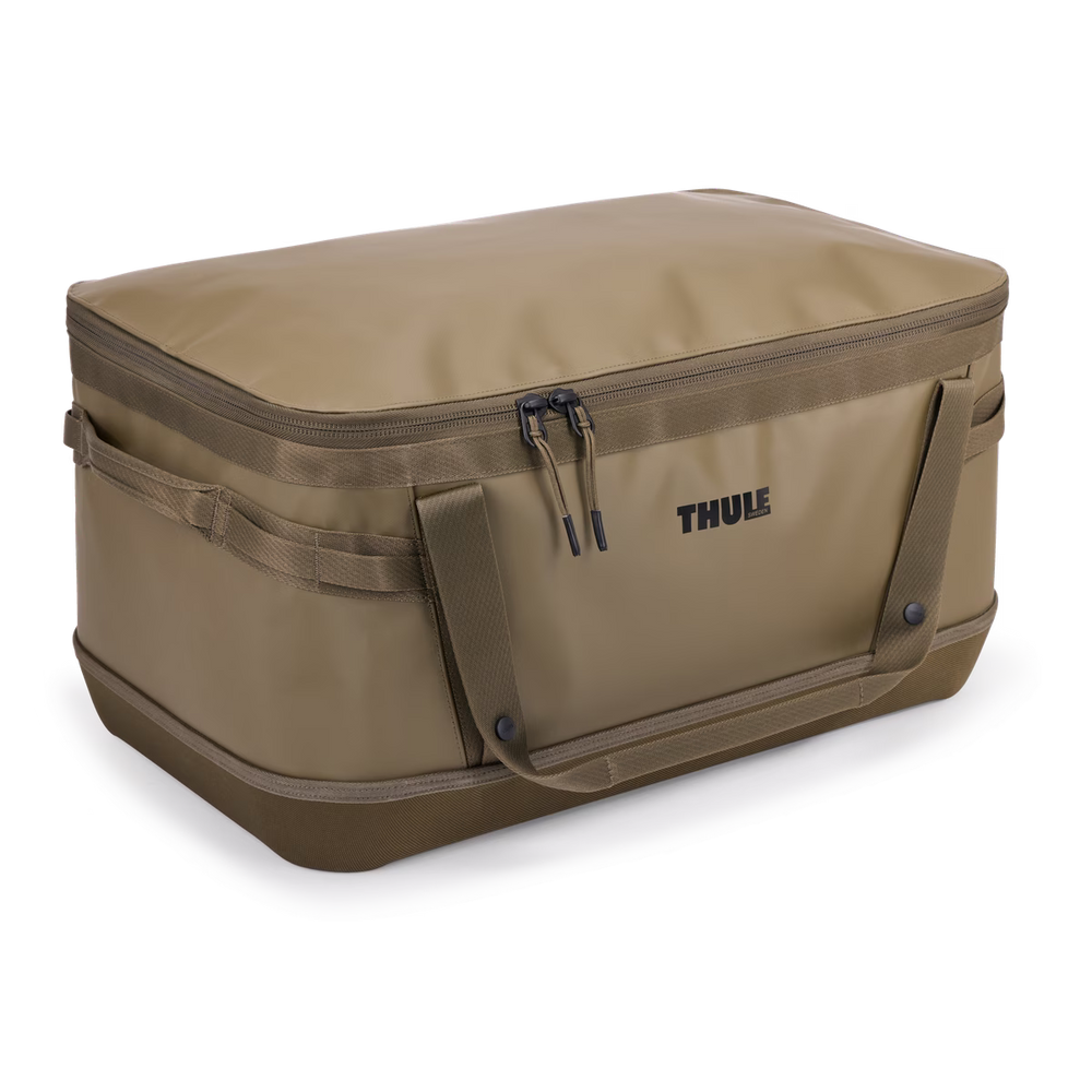 Thule Chasm gear hauler 55L