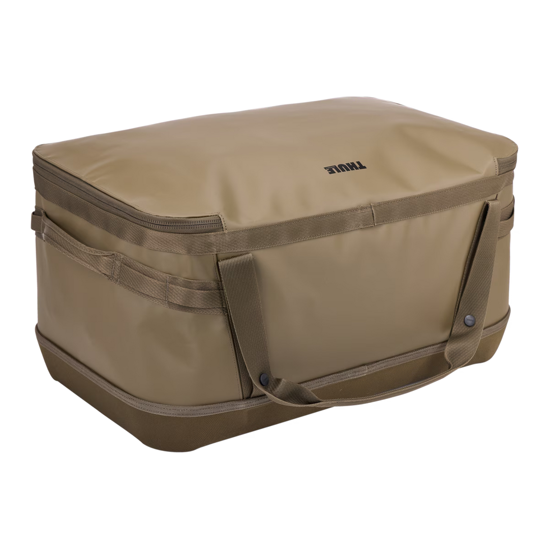 Thule Chasm gear hauler 55L
