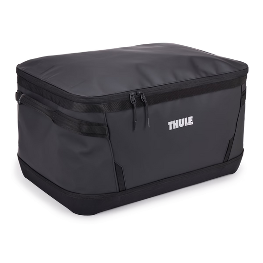 Thule Chasm gear hauler 80L