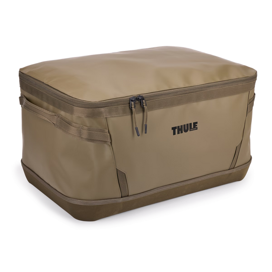 Thule Chasm gear hauler 80L