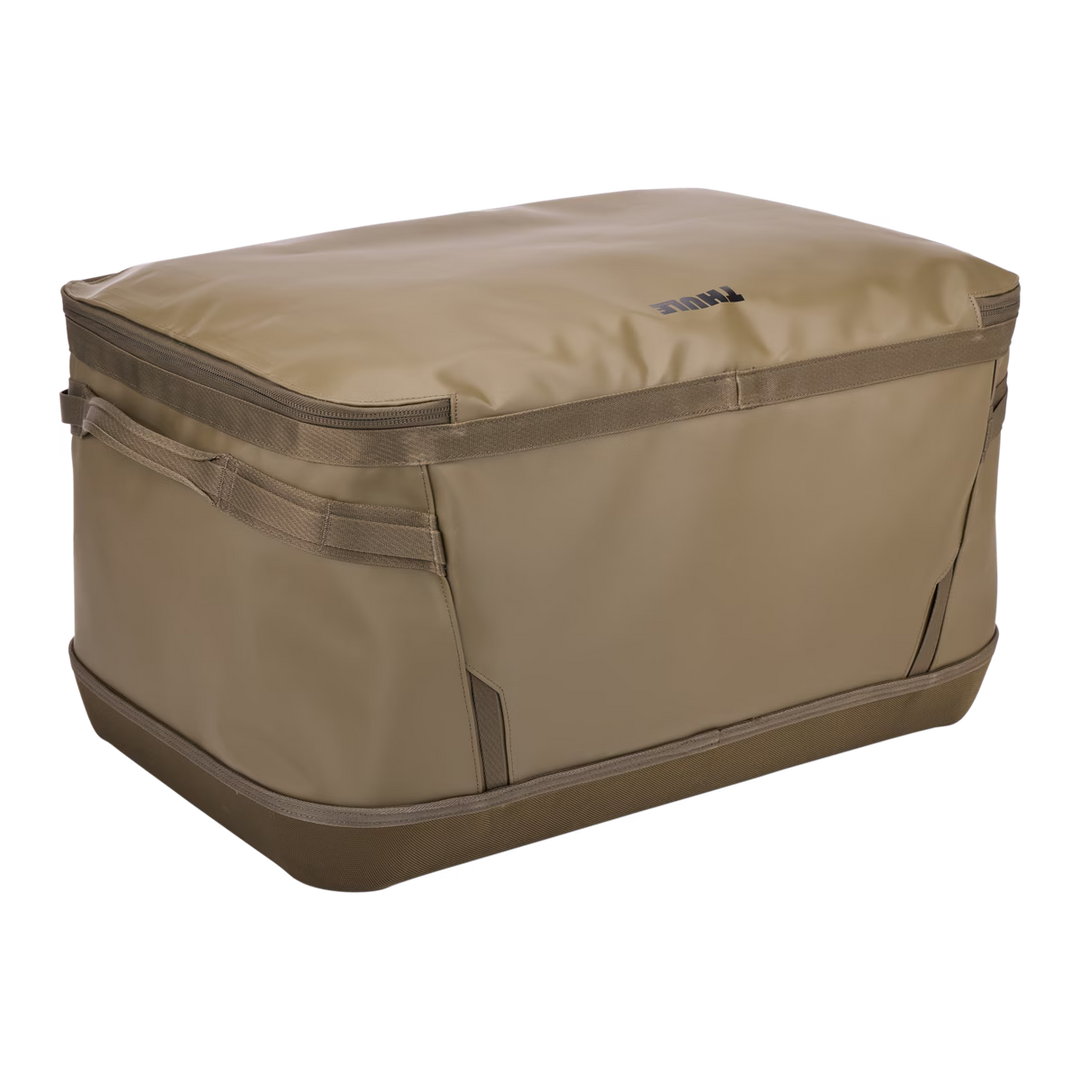 Thule Chasm gear hauler 80L