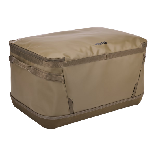 Thule Chasm gear hauler 80L