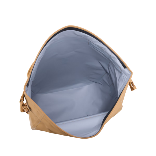 Thule Shield bike pannier with InLock 22L