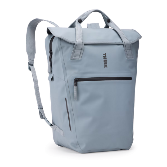 Thule Shield backpack bike pannier with InLock 23L