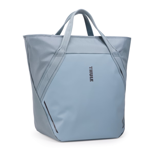 Thule Chasm tote for bike with InLock 25L
