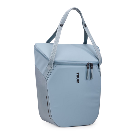 Thule Chasm cooler bag for bike with InLock 21L