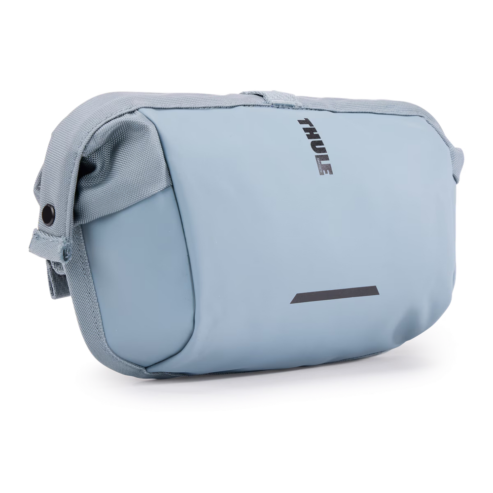 Thule Chasm handlebar bag for bike 2L