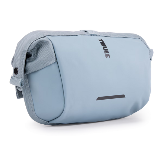 Thule Chasm handlebar bag for bike 2L