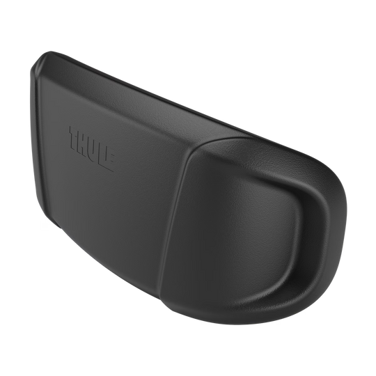 Thule Yepp mini handlebar padding 2