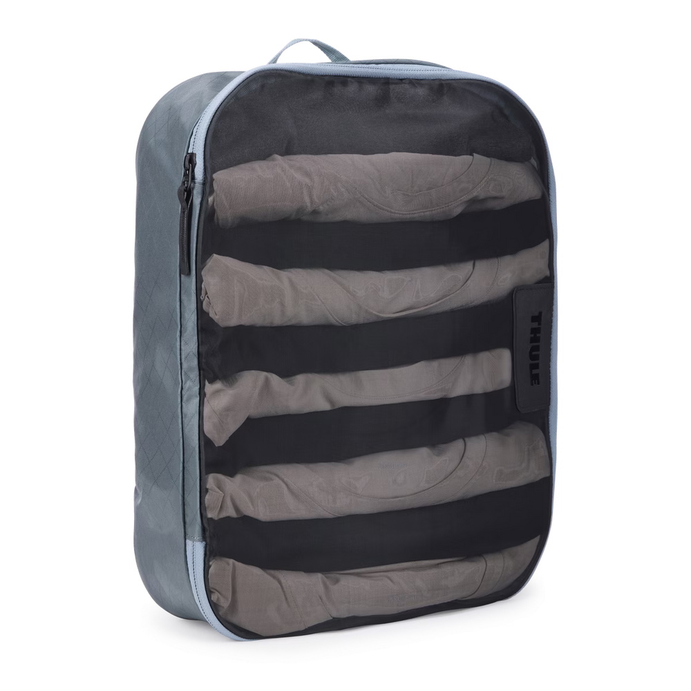 Thule packing cube - large