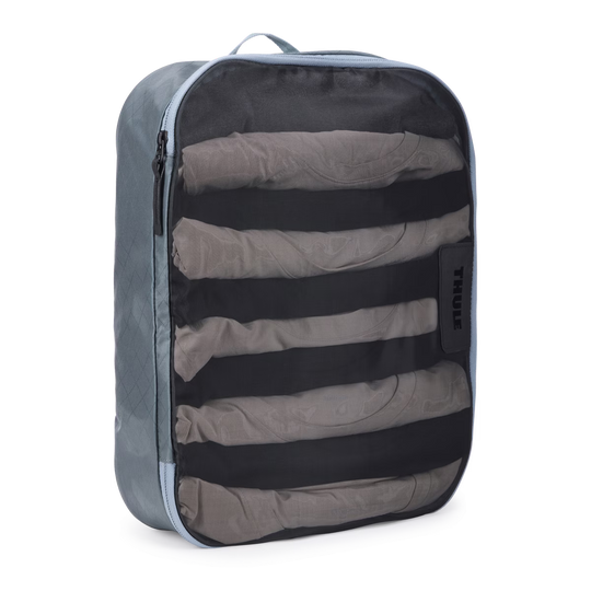 Thule packing cube - large
