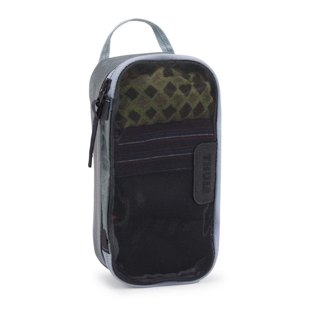 Thule packing cube - x-small