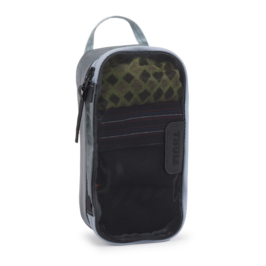 Thule packing cube - x-small