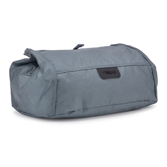 Thule travel shoe bag
