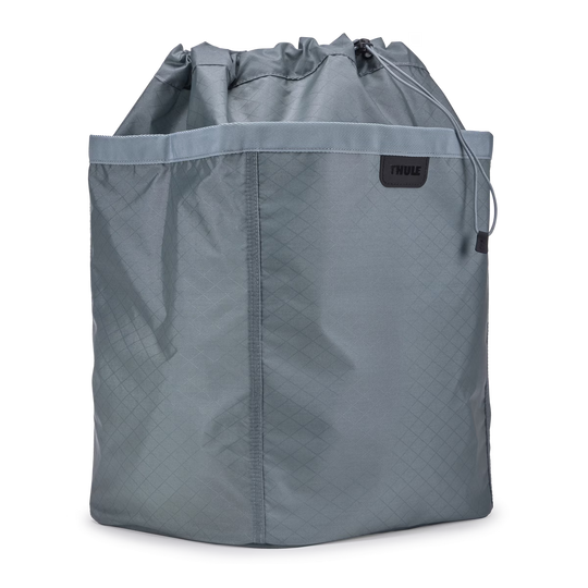 Thule packable laundry bag