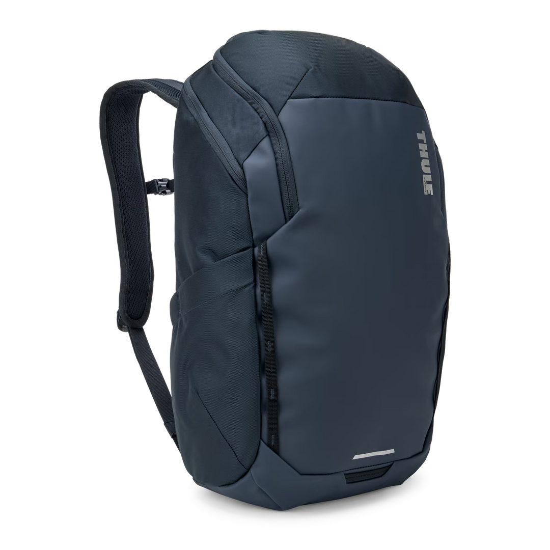Thule Chasm 26L Rucksack