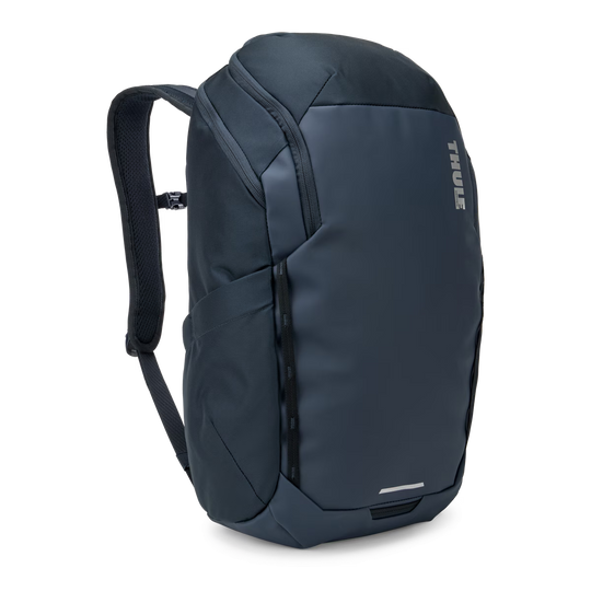 Thule Chasm 26L Rucksack
