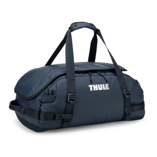 Thule Chasm 40L Duffel Bag