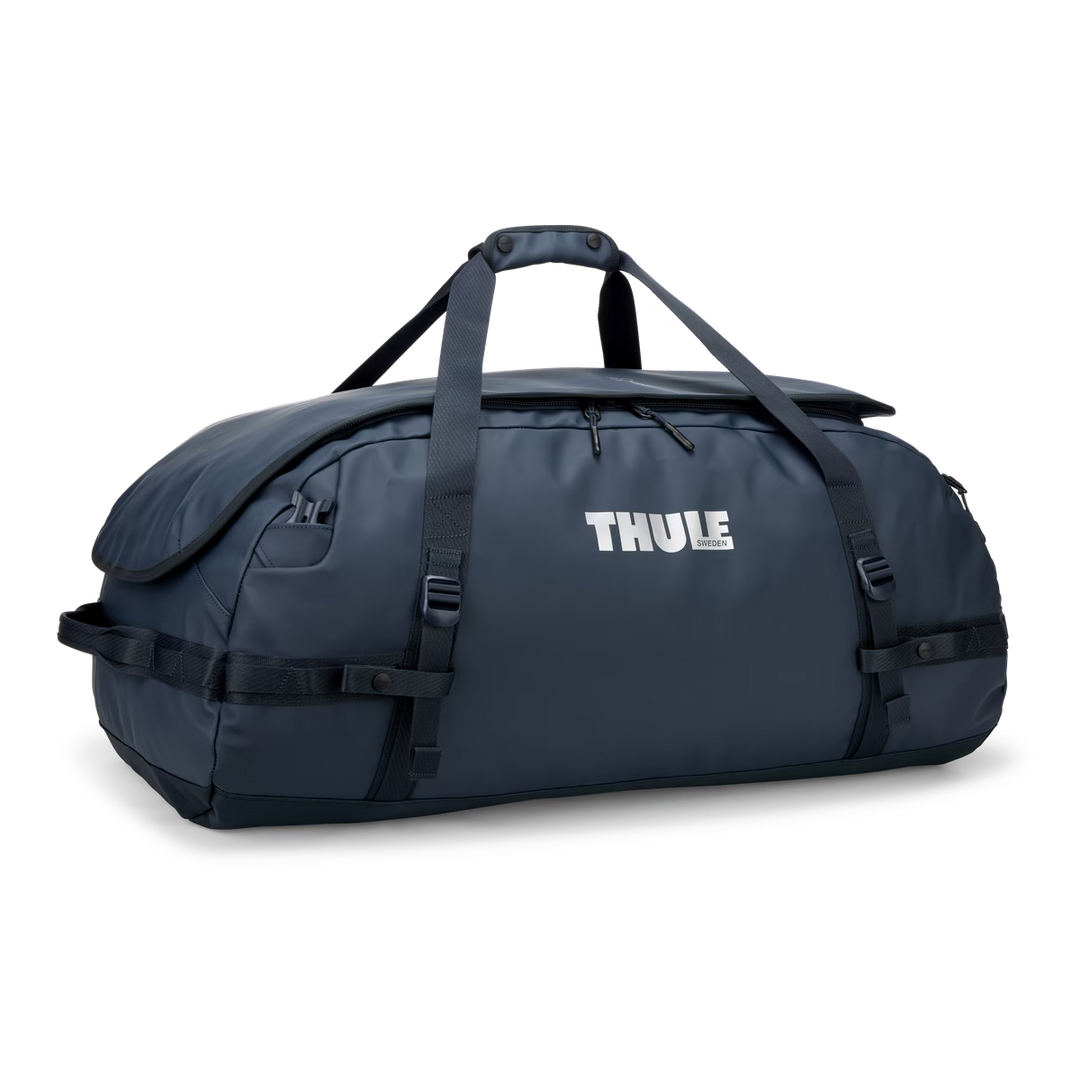 Thule Chasm 90L Duffel Bag