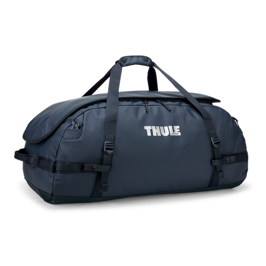 Thule Chasm 90L Duffel Bag