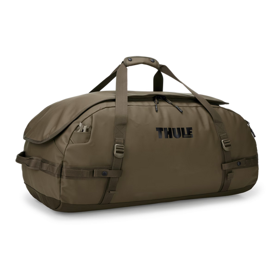 Thule Chasm 90L Duffel Bag
